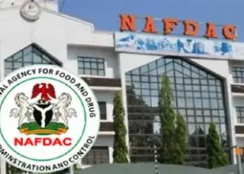 NAFDAC Alerts Public On Recall Of Mivacron, Nimbex Injections