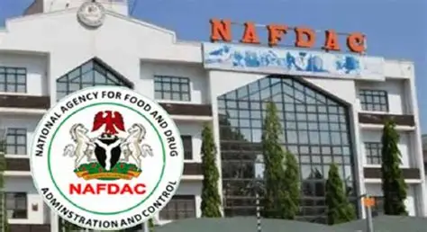 NAFDAC Denies Ban On Large Bottled Alcohol, Says Enforcement Targets Sachet Drinks 1 NAFDAC