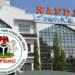 NAFDAC Alerts Public On Recall Of Mivacron, Nimbex Injections