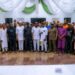 NANS Hails Release Of AAU Students Arrested Over Ekpoma Protest In Edo 5 NANS Hails Release Of AAU Students Arrested Over Ekpoma Protest In Edo