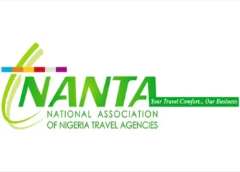 Travel Agents Roll Out Election Timetable Ahead Of 50th Anniversary