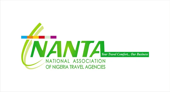 Travel Agents Decry Foreign Airlines' Ticket Sale In Dollars 1 NANTA