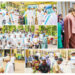 NASENI’s ₦140m Grant For Inter-Agency Competition Raises Bar On Nigeria’s Innovation Ecosystem 5 NASENI’s ₦140m Grant For Inter-Agency Competition Raises Bar On Nigeria’s Innovation Ecosystem