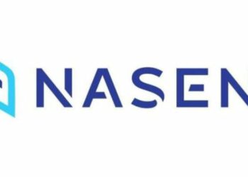 NASENI To Complete Liquid Fertilizer Plants In Kano