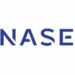 NASENI To Complete Liquid Fertilizer Plants In Kano 5 NASENI To Complete Liquid Fertilizer Plants In Kano