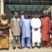 Land Dispute: NASS Restrains Navy From Evicting Abuja Communities