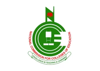 Commission Begins Review Of NCE Minimum Standards, Curriculum