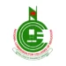 Commission Begins Review Of NCE Minimum Standards, Curriculum 5 Commission Begins Review Of NCE Minimum Standards, Curriculum