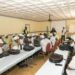 NCDMB, Oil Firm Conclude Vocational Training, Empowerment Of 30 Youths In Lagos 5 NCDMB, Oil Firm Conclude Vocational Training, Empowerment Of 30 Youths In Lagos