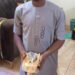 NCoS Foils Attempt To Smuggle Drugs For Inmates At Kano Court 4 NCoS Foils Attempt To Smuggle Drugs For Inmates At Kano Court