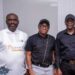 Niger Delta Games Will Produce Future Olympians — NDDC Chair 5 Niger Delta Games Will Produce Future Olympians — NDDC Chair