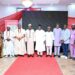 NDLEA’s Alternative Development Project Offers Sustainable Livelihoods To Cannabis Growers —Marwa 8 NDLEA’s Alternative Development Project Offers Sustainable Livelihoods To Cannabis Growers —Marwa
