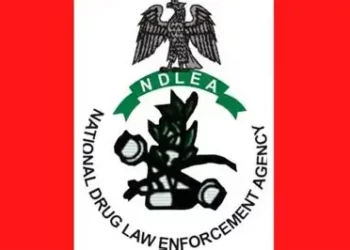 US AFRICOM Pledges Enhanced Support For NDLEA In Fight Against Illicit Drugs