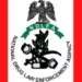 US AFRICOM Pledges Enhanced Support For NDLEA In Fight Against Illicit Drugs