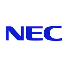 NEC Targets Oil Exit, Eyes Non-oil Revenues