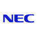 NEC Targets Oil Exit, Eyes Non-oil Revenues