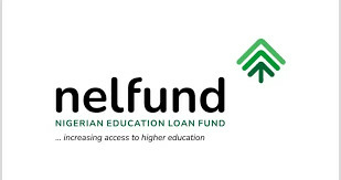 NELFUND Extends Student Loan Application Deadline For 2025/2026 Academic Session 1 NELFUND 1