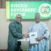 Governors Partner Hague Institute To Fix Access To Justice 5 Governors Partner Hague Institute To Fix Access To Justice