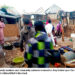 Tears , Fears As Residents Paint Gory Pictures Of Kasuwan Daji Market Terrorists’ Attack