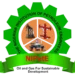 NIPetE Symposium Focuses On Innovation, Tax Reforms, Energy Value Chain