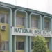 NIS To Revalidate Coaches' Certificates For Enhanced Performance 5 NIS To Revalidate Coaches’ Certificates For Enhanced Performance
