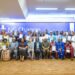 NLNG Renews Drive For Capacity Building At 2026 Change Your Story Workshop 5 NLNG Renews Drive For Capacity Building At 2026 Change Your Story Workshop
