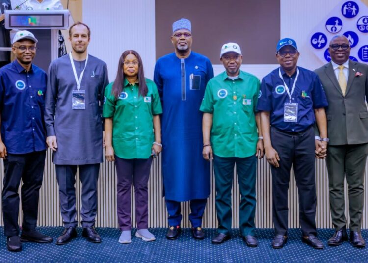NNPC