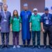 Low-cost Gas: NNPC Unveils Plan For 12bcf/d By 2030, $60bn Investments 5 Low-cost Gas: NNPC Unveils Plan For 12bcf/d By 2030, $60bn Investments