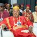 ‎NNPCL Attributes Oil Output Boom To Collaboration Between Community, Surveillance Firm