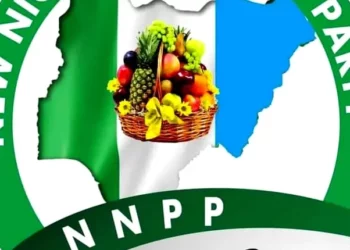 NNPP Rejects Call For Kano Deputy Governor’s Resignation