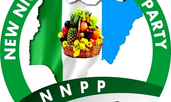 NNPP Faction Urges INEC To Obey Court Ruling On Leadership 1 NNPP