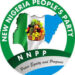 2027: NNPP Will Win Kano With Or Without Governor Yusuf — Party Chieftain