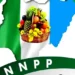 NNPP Rejects Call For Kano Deputy Governor’s Resignation