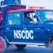NSCDC Sets Up Probe Panel Over Death Of Volunteer In Kano