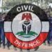 Abductions: TETFund, NSCDC Partner To Strengthen Security On Campuses