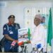 Abductions: TETFund, NSCDC Partner To Strengthen Security On Campuses 5 Abductions: TETFund, NSCDC Partner To Strengthen Security On Campuses