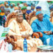 NSGF Chairman, Inuwa Yahaya Calls For Decisive Action On Education As North Battles Out-of-School Crisis