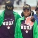 ABU Gets Hosting Rights For 29th NUGA Games 5 ABU Gets Hosting Rights For 29th NUGA Games