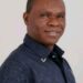 NJC Confirms Receipt Of Iyere’s Petition On Enugu Economic Survival Summit