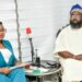 FCT NUJ Moves To Partner Tayan Group On Journalistsā Housing, Congress Hall Completion 5 FCT NUJ Moves To Partner Tayan Group On Journalistsā Housing, Congress Hall Completion
