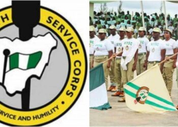 Stop Uploading Data Of Unqualified Graduates For Mobilisation, NYSC Warns Institutions