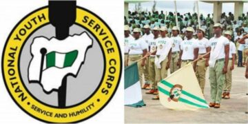 NYSC Shifts 2026 Batch ‘B’ Orientation Camp Over Windstorm Damage In Niger 4 Stop Uploading Data Of Unqualified Graduates For Mobilisation, NYSC Warns Institutions