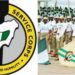 Stop Uploading Data Of Unqualified Graduates For Mobilisation, NYSC Warns Institutions