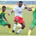 NPFL: Nasarawa Utd, Abia Warriors Held To 1-1 Draws As Rivers Utd Maintains Top Spot