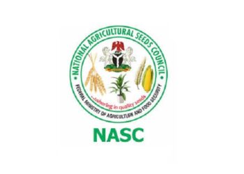 Data-Driven Seeds Strategic Lever For Agribusiness Growth – National Agricultural Seeds Council