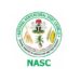 Data-Driven Seeds Strategic Lever For Agribusiness Growth – National Agricultural Seeds Council