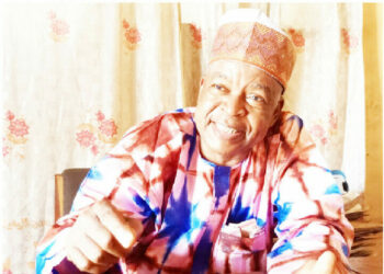 Unhealthy Governance Fuels Nigeria’s Security Crisis – Political Science Association President