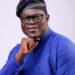 APC Engaging Wike To Resolve Rivers Crisis — National Secretary