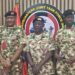 Navy Dredges 11km Waterway In Lake Chad To Stop Terrorists’ Occupation 5 Navy Dredges 11km Waterway In Lake Chad To Stop Terrorists’ Occupation