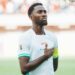 Tinubu Condoles Super Eagles Captain Wilfred Ndidi Over Father’s Death 5 Super Eagles Captain Ndidi Loses Father In Road Crash